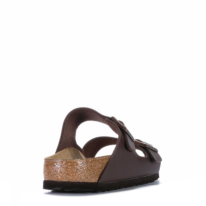 Birkenstock Arizona Birko-Flor (Regular) Sandals