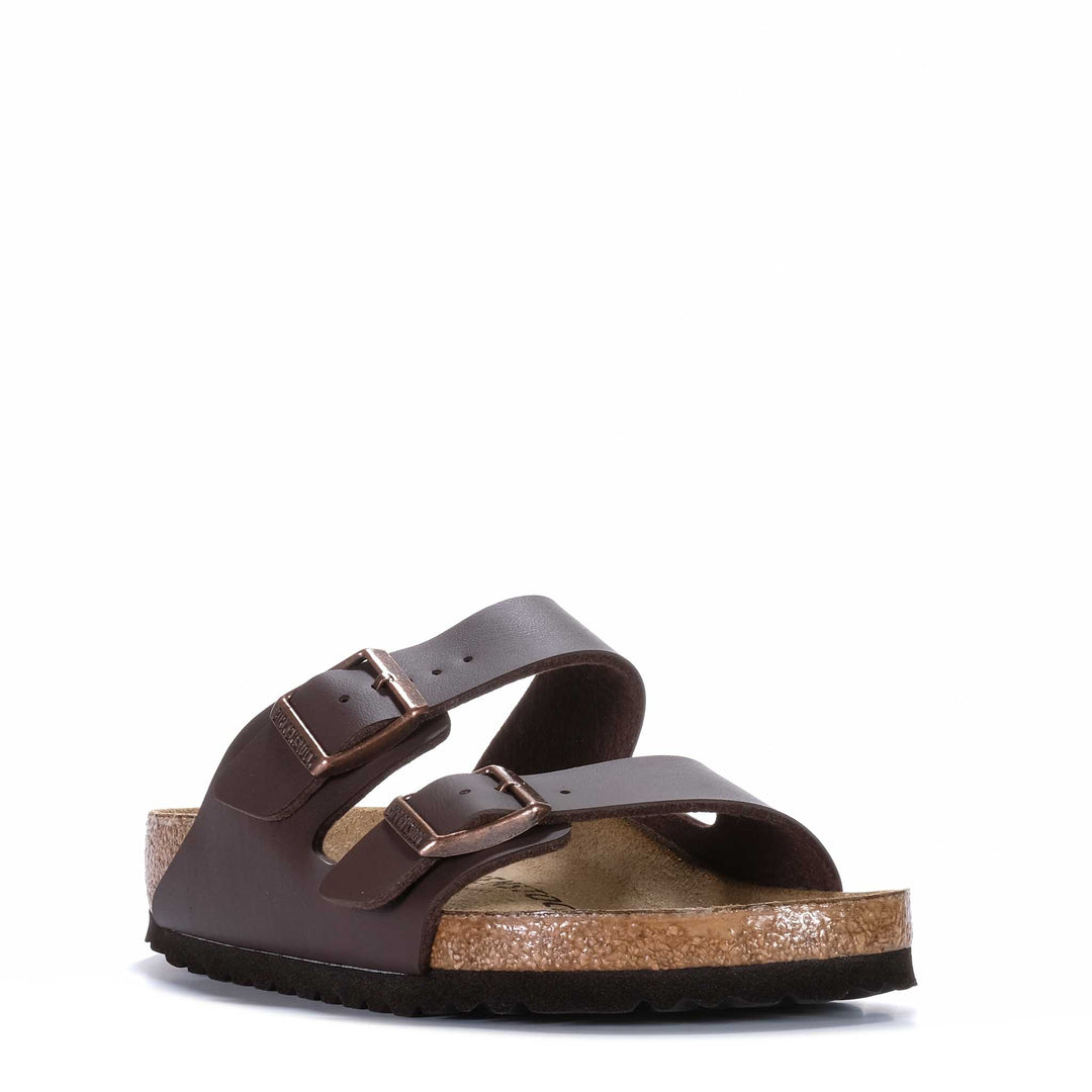 Birkenstock Arizona Birko-Flor (Regular) Sandals