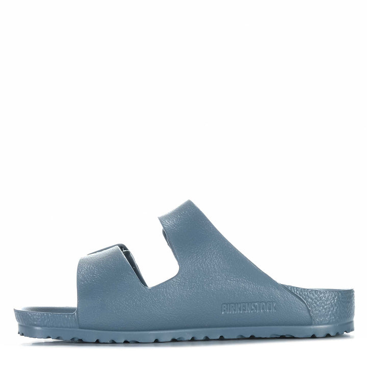 Birkenstock Arizona EVA Kids (Narrow)