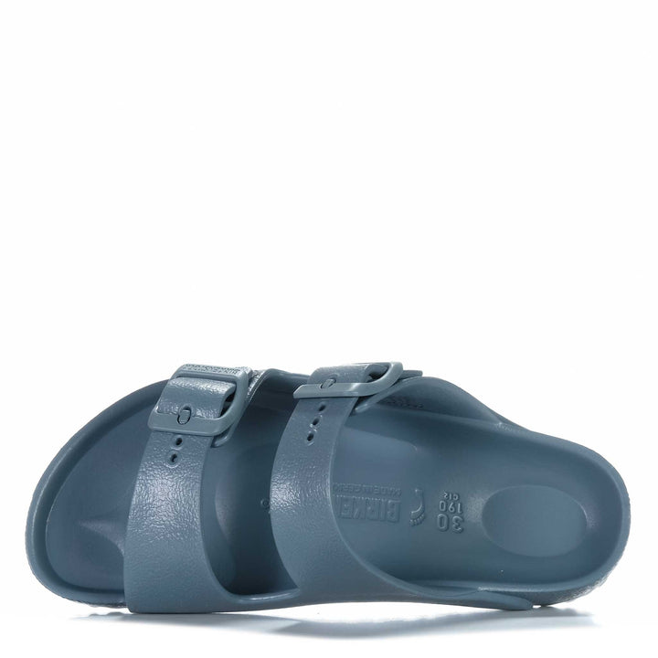 Birkenstock Arizona EVA Kids (Narrow)