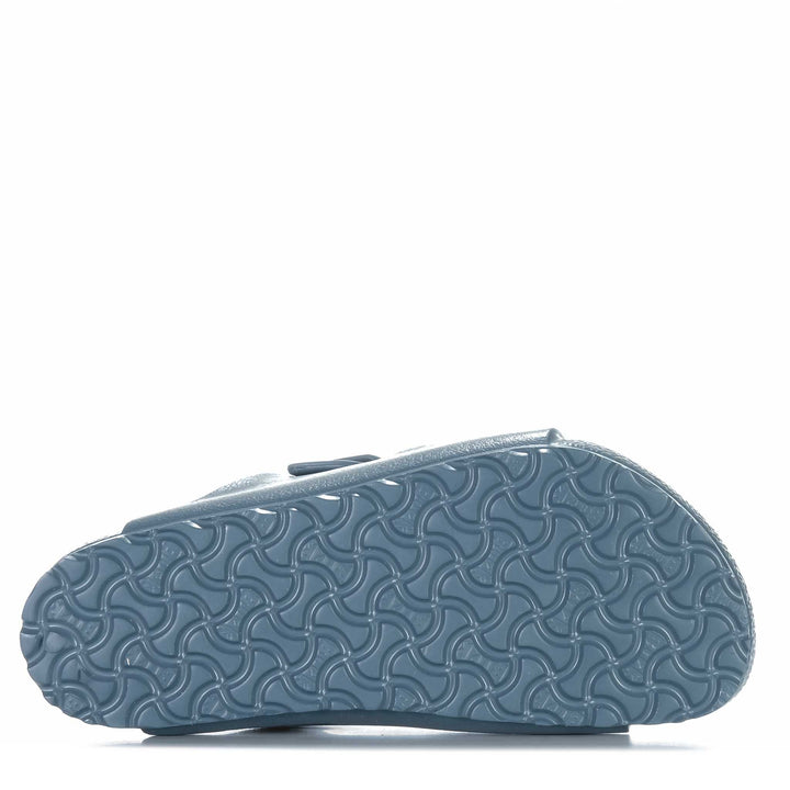 Birkenstock Arizona EVA Kids (Narrow)