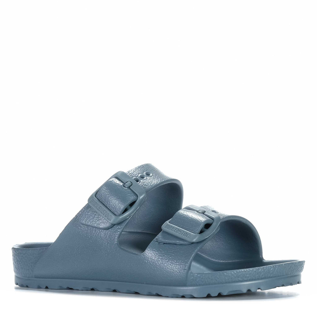 Birkenstock Arizona EVA Kids (Narrow)