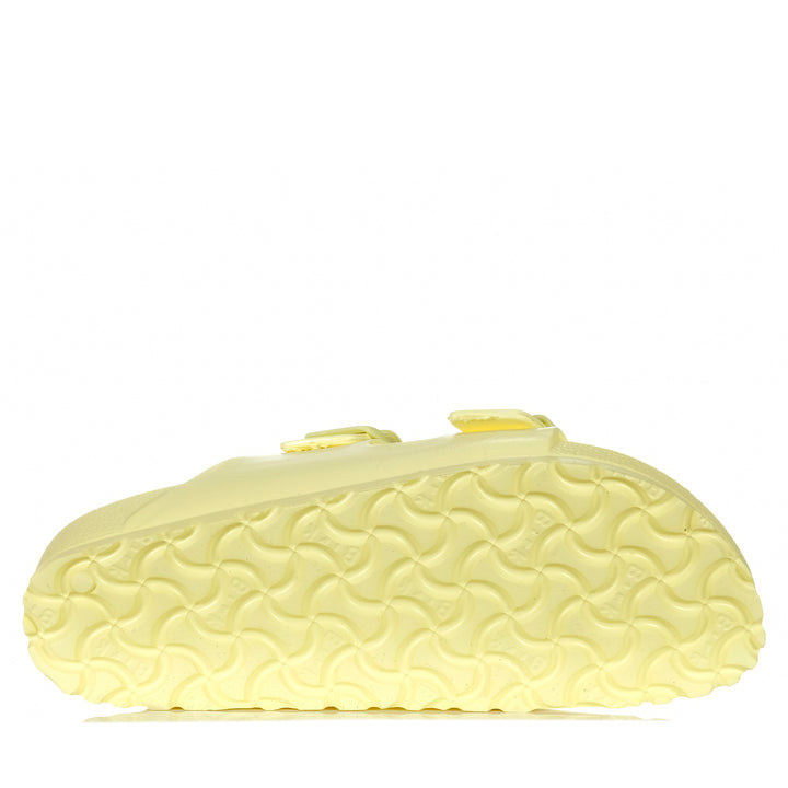 Birkenstock Arizona EVA Popcorn (Narrow) Womens Sandals