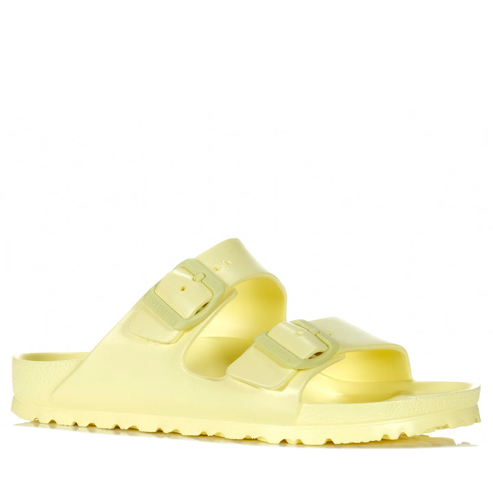 Birkenstock Arizona EVA Popcorn (Narrow) Womens Sandals