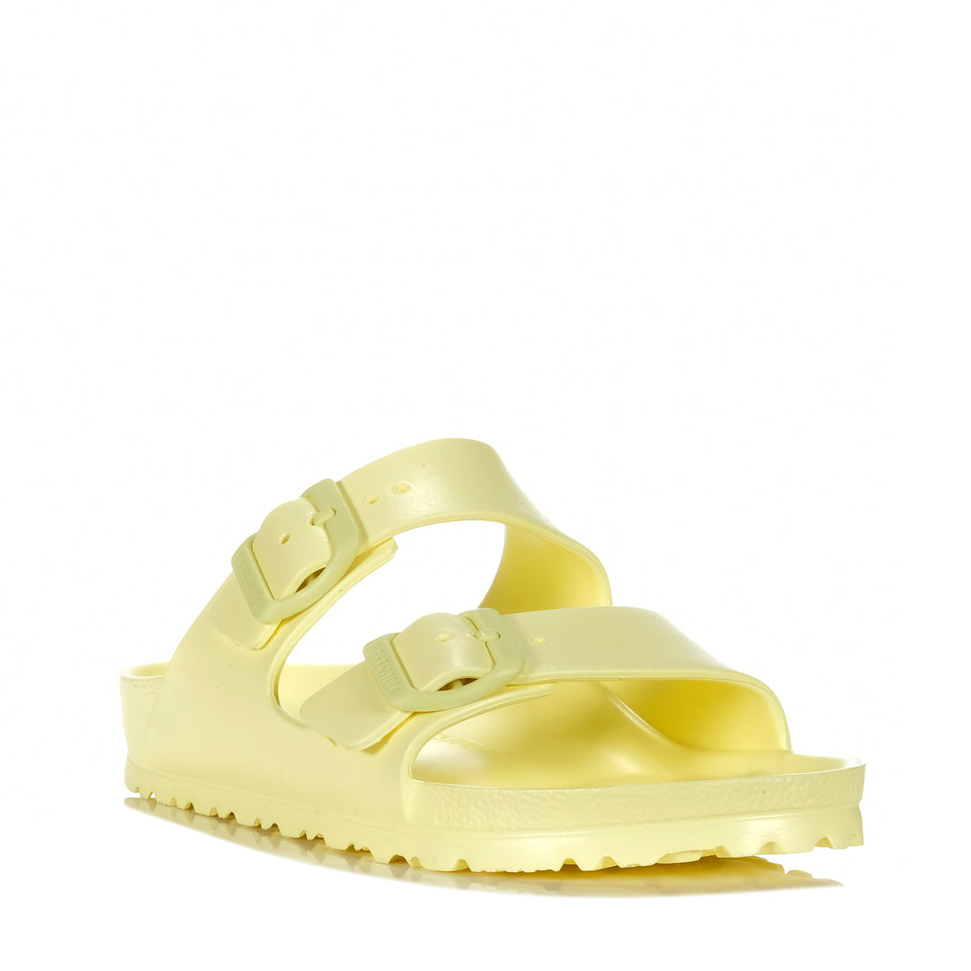 Birkenstock Arizona EVA Popcorn (Narrow) Womens Sandals