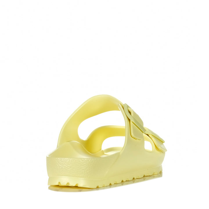 Birkenstock Arizona EVA Popcorn (Narrow) Womens Sandals
