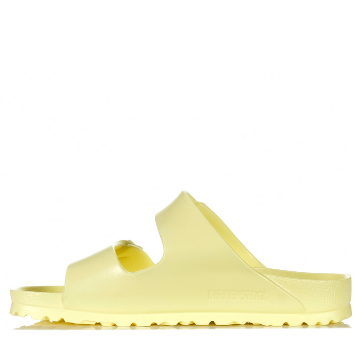 Birkenstock Arizona EVA Popcorn (Narrow) Womens Sandals