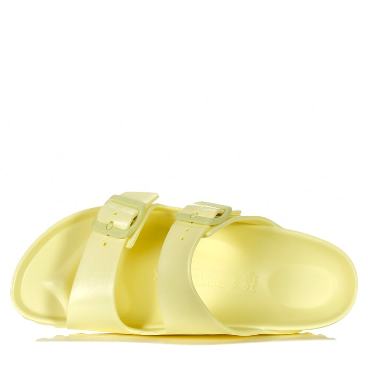 Birkenstock Arizona EVA Popcorn (Narrow) Womens Sandals