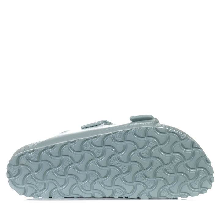 Birkenstock Arizona EVA Pure Sage (Narrow) Womens Sandals