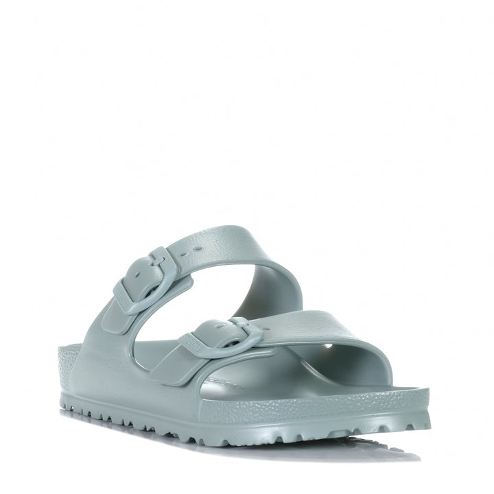Birkenstock Arizona EVA Pure Sage (Narrow) Womens Sandals
