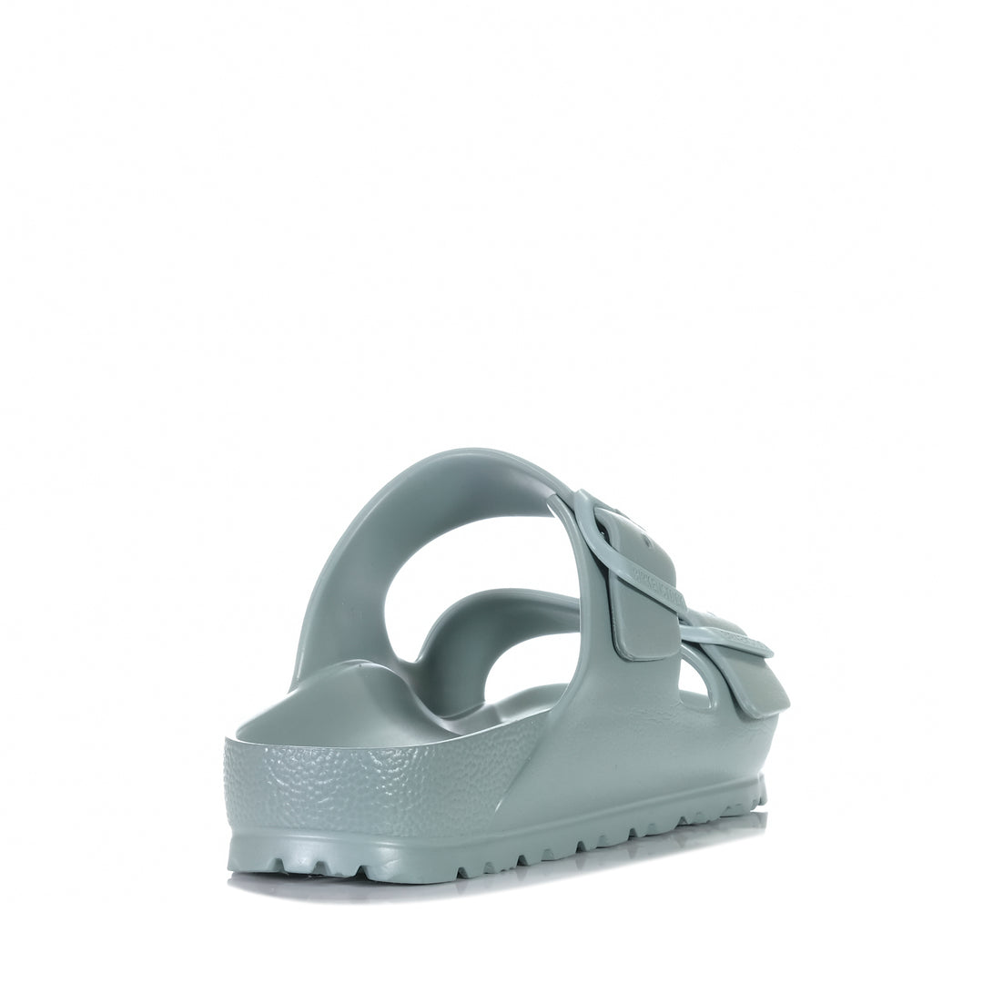 Birkenstock Arizona EVA Pure Sage (Narrow) Womens Sandals