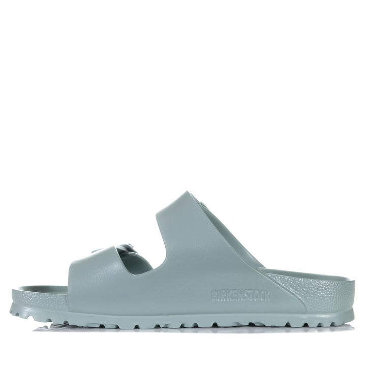 Birkenstock Arizona EVA Pure Sage (Narrow) Womens Sandals