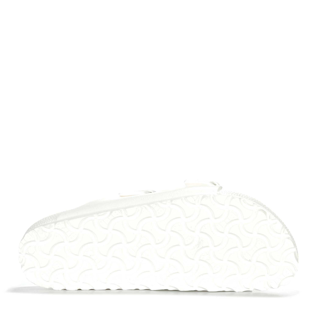 Birkenstock Arizona EVA (Narrow)