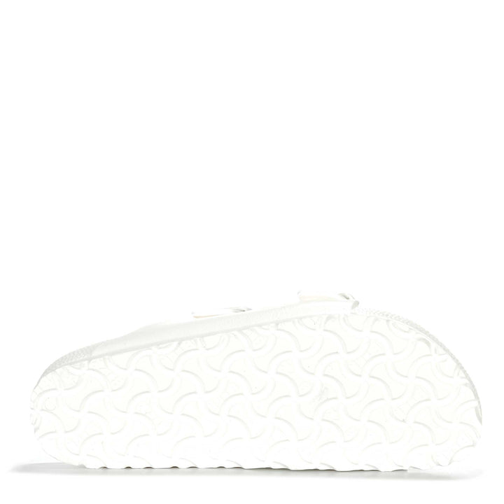 Birkenstock Arizona EVA (Narrow)