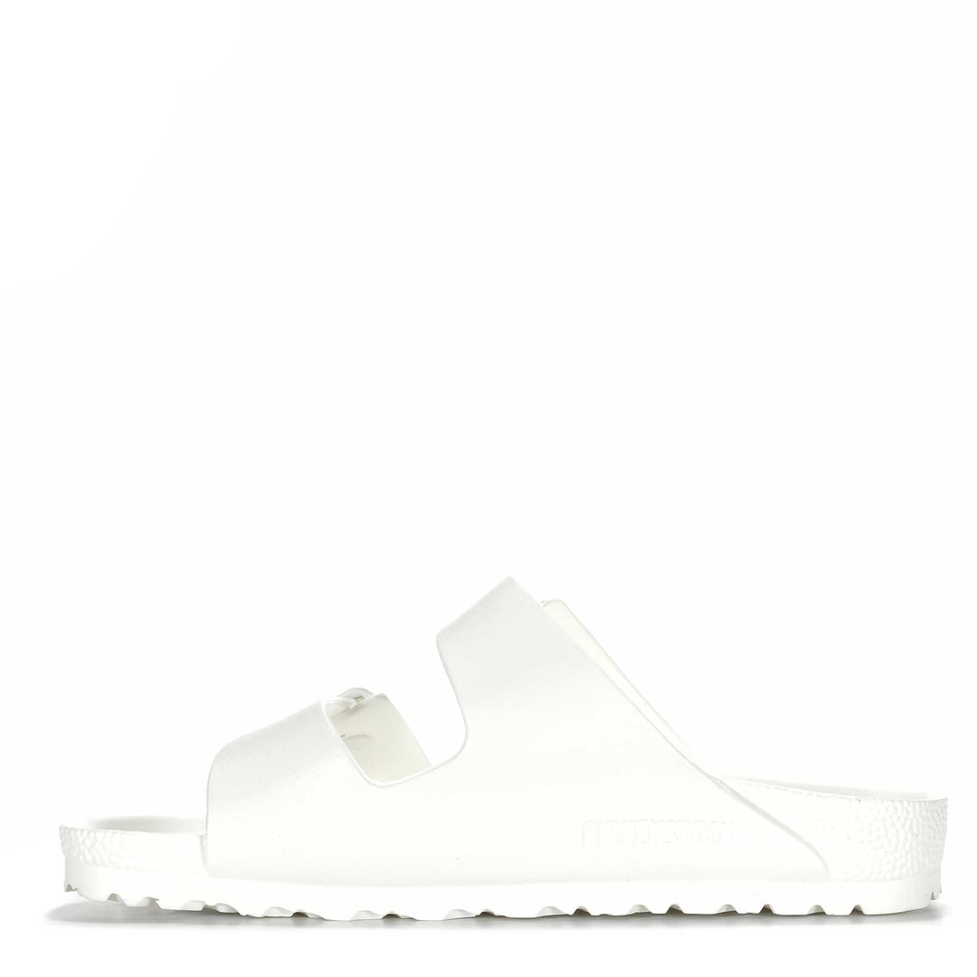 Birkenstock Arizona EVA (Narrow)