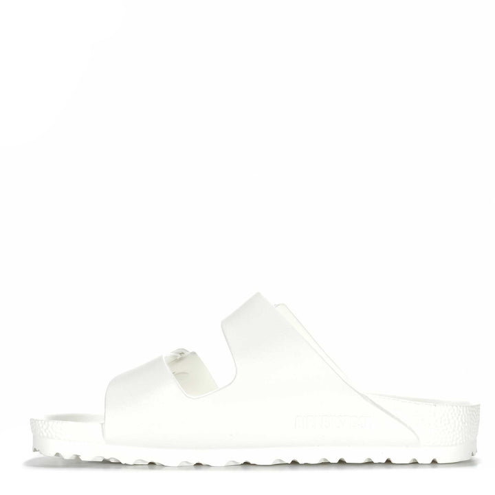 Birkenstock Arizona EVA (Narrow)