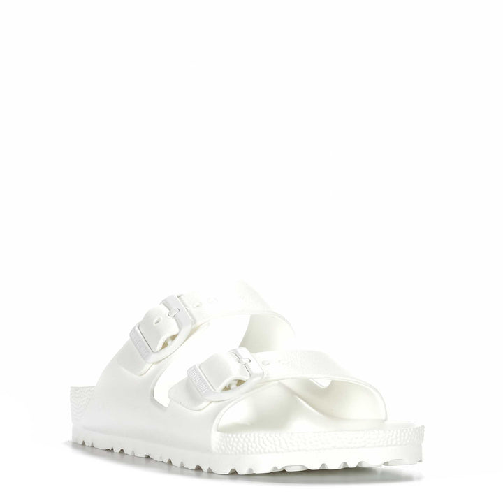 Birkenstock Arizona EVA (Narrow)