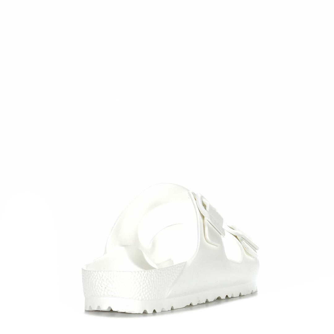 Birkenstock Arizona EVA (Narrow)