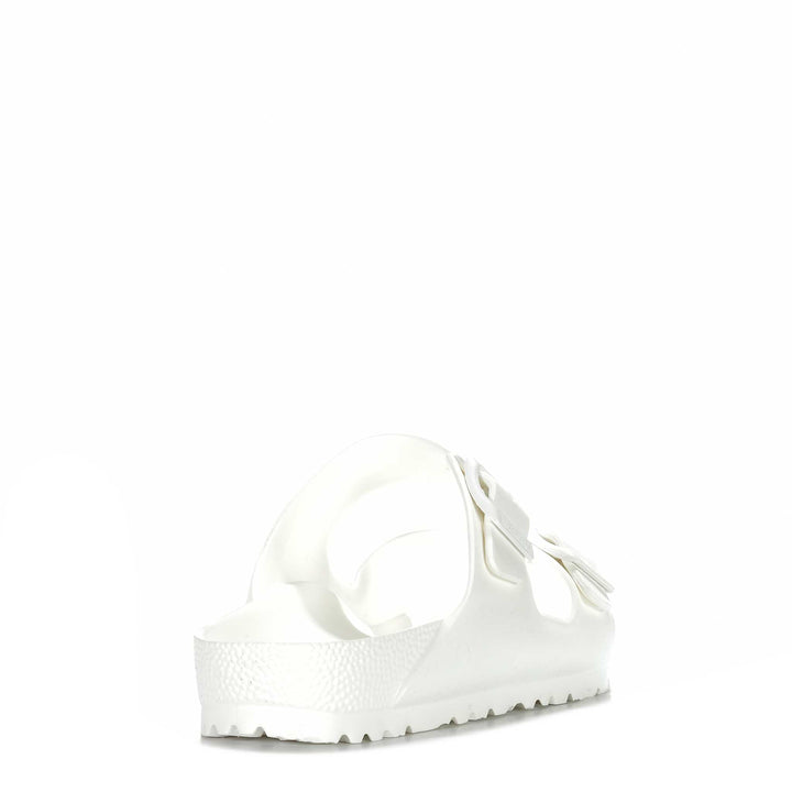 Birkenstock Arizona EVA (Narrow)