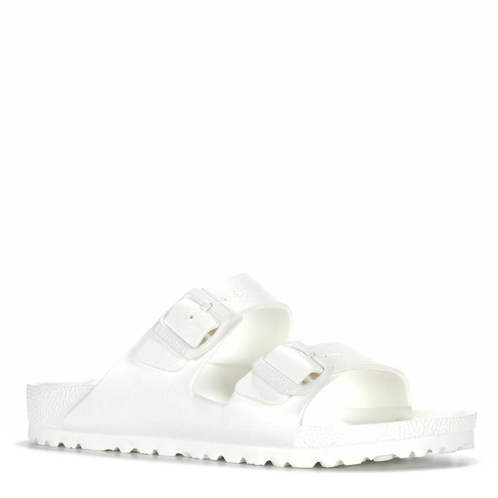 Birkenstock Arizona EVA (Narrow)