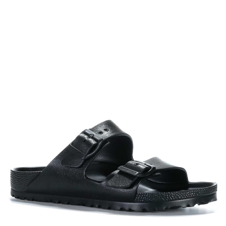 Birkenstock Arizona EVA (Narrow) Womens Sandals