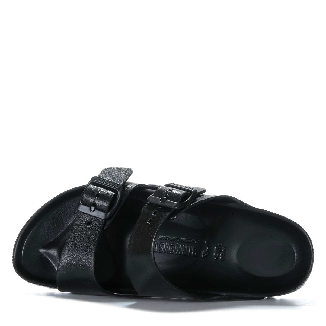 Birkenstock Arizona EVA (Narrow) Womens Sandals