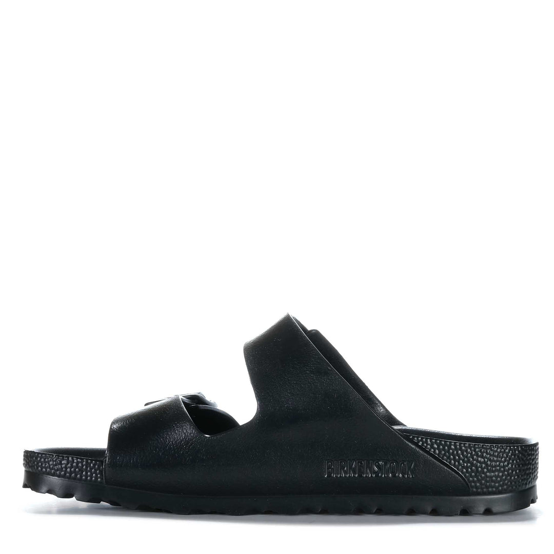 Birkenstock Arizona EVA (Narrow) Womens Sandals