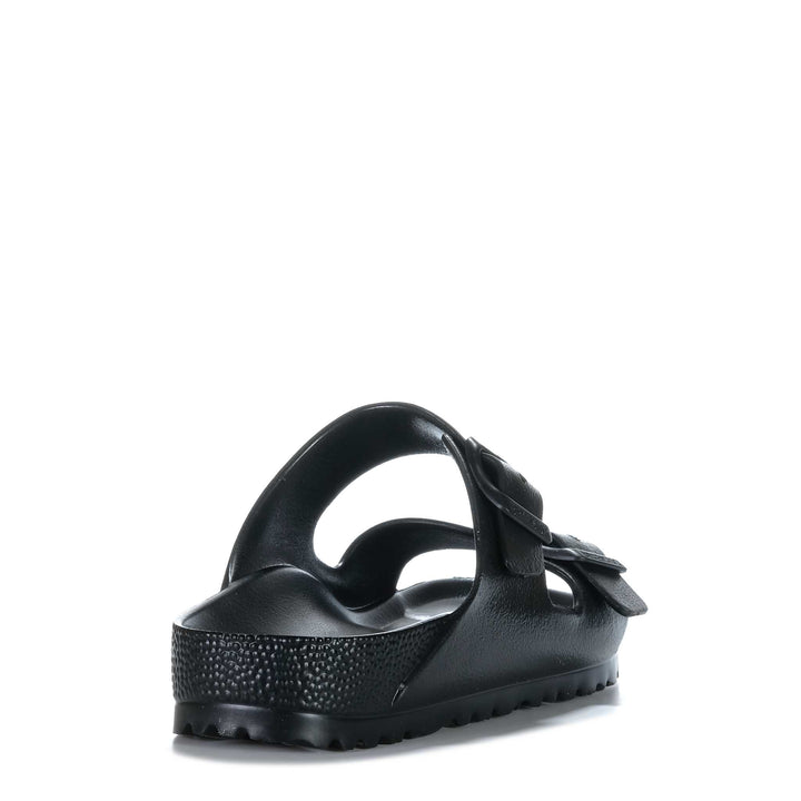 Birkenstock Arizona EVA (Narrow) Womens Sandals
