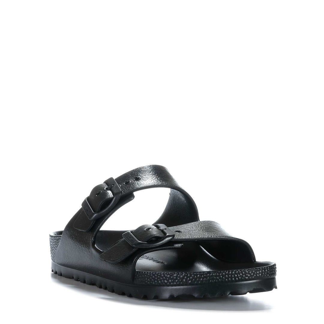 Birkenstock Arizona EVA (Narrow) Womens Sandals