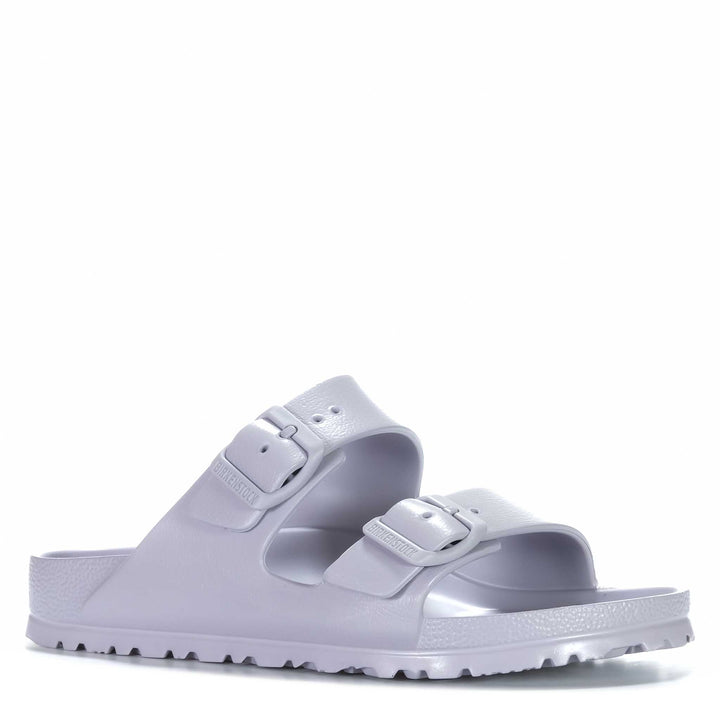 Birkenstock Arizona EVA (Narrow) Womens Sandals