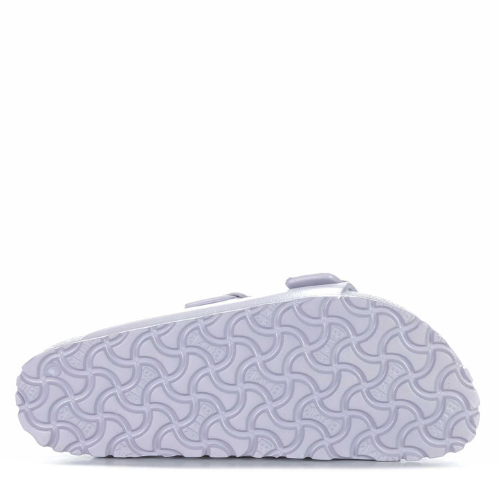 Birkenstock Arizona EVA (Narrow) Womens Sandals