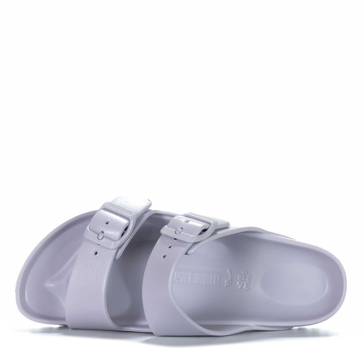 Birkenstock Arizona EVA (Narrow) Womens Sandals