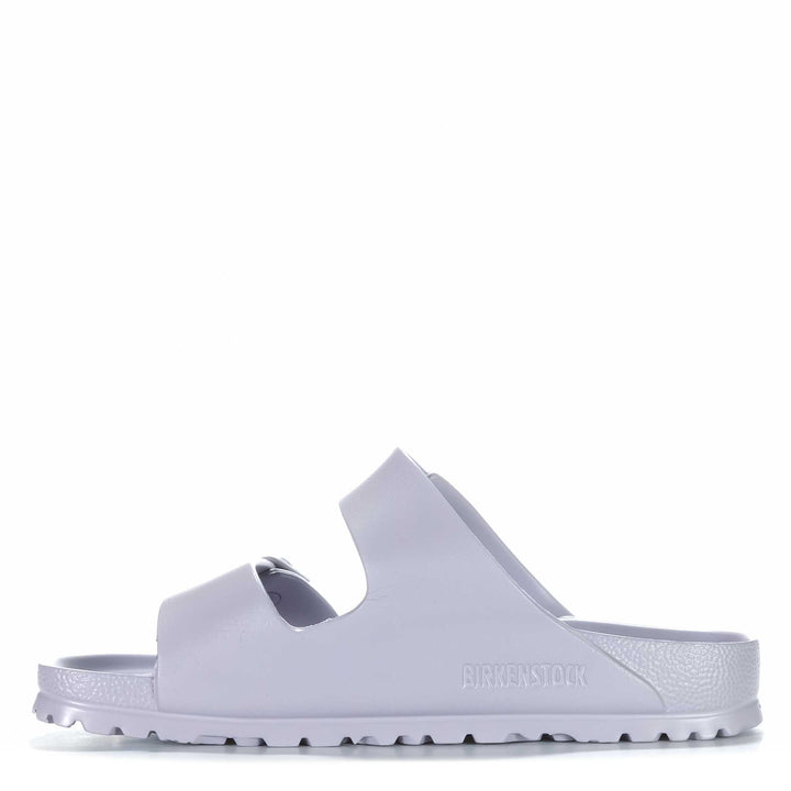 Birkenstock Arizona EVA (Narrow) Womens Sandals