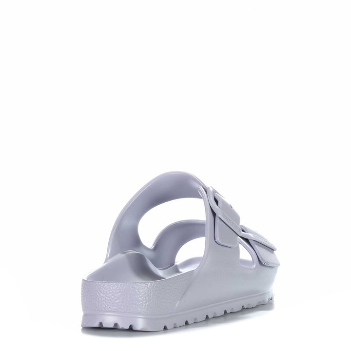 Birkenstock Arizona EVA (Narrow) Womens Sandals