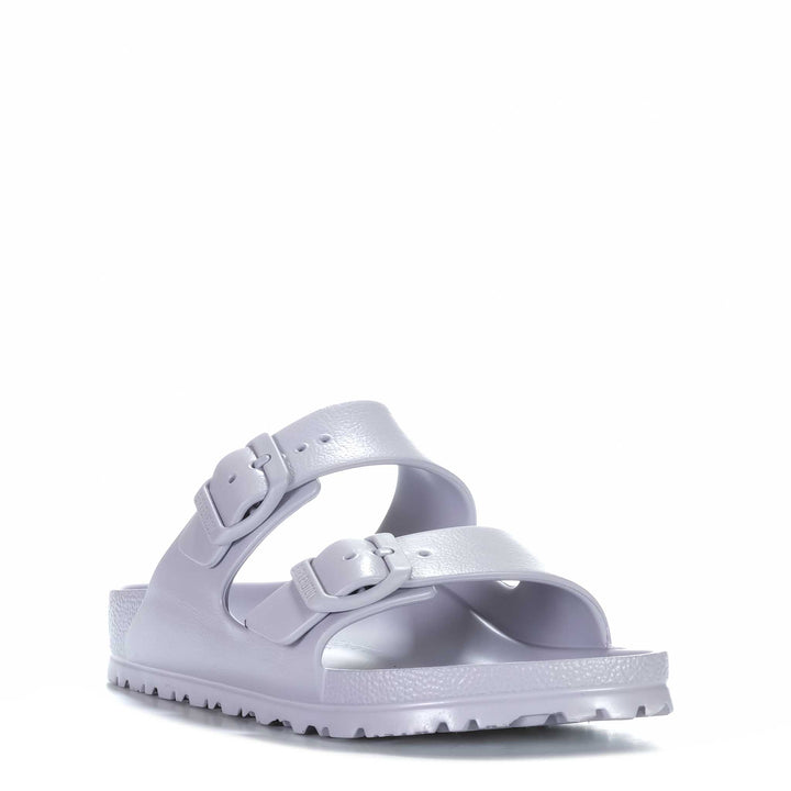 Birkenstock Arizona EVA (Narrow) Womens Sandals