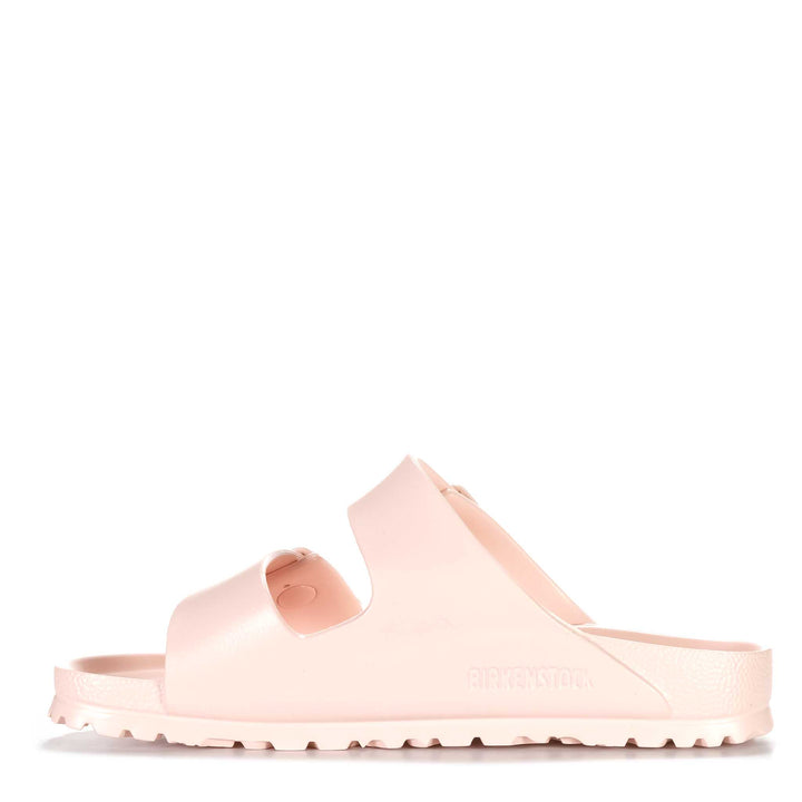 Birkenstock Arizona EVA (Narrow)