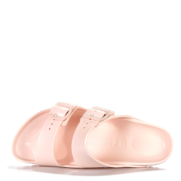 Birkenstock Arizona EVA (Narrow)
