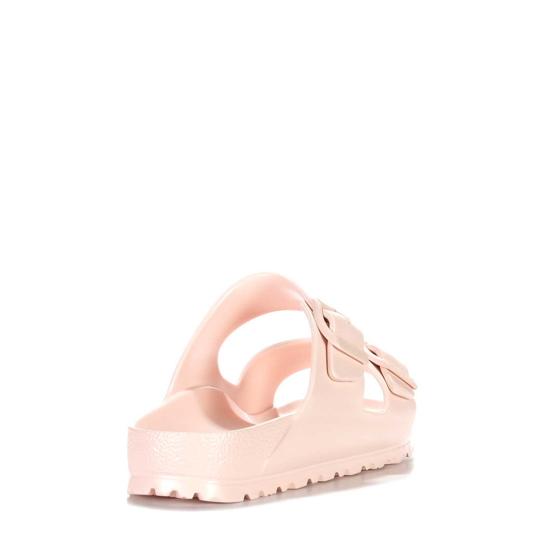 Birkenstock Arizona EVA (Narrow)