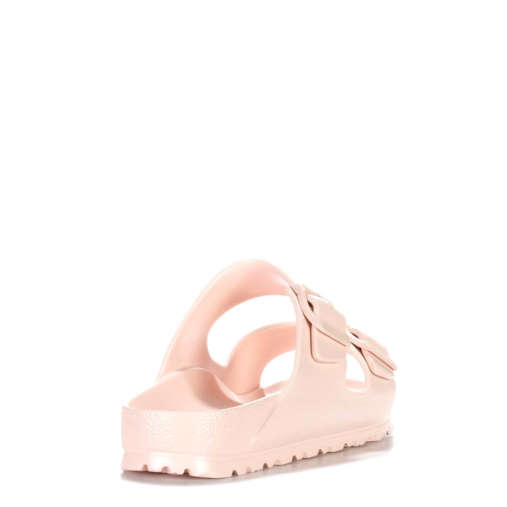 Birkenstock Arizona EVA (Narrow)