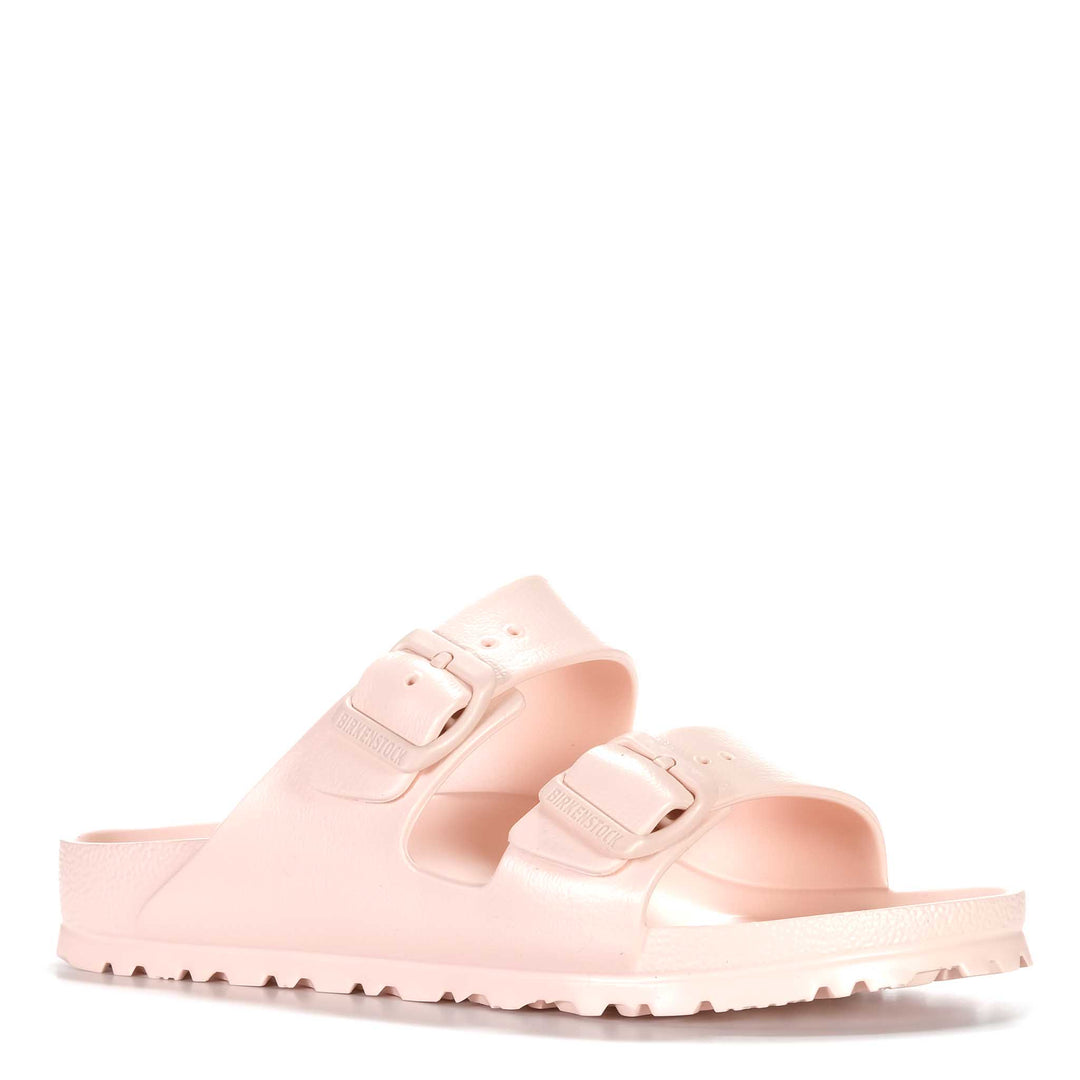 Birkenstock Arizona EVA (Narrow)