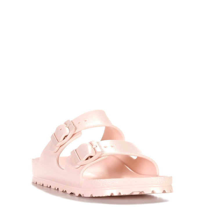 Birkenstock Arizona EVA (Narrow)