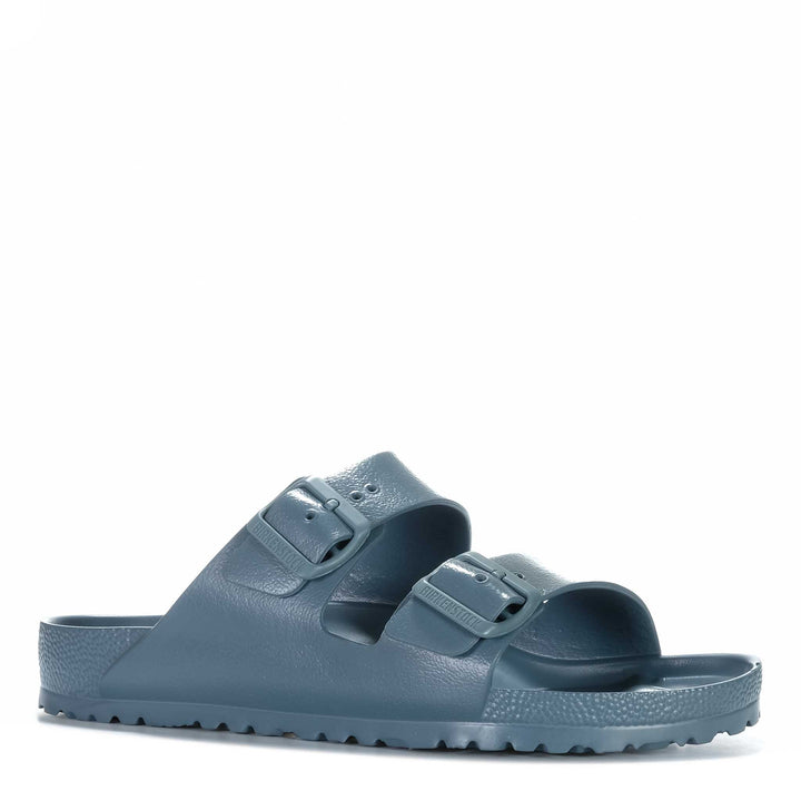 Birkenstock Arizona EVA (Regular)