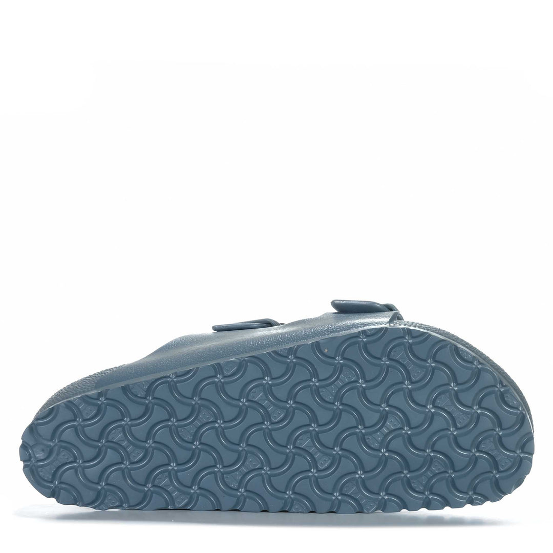 Birkenstock Arizona EVA (Regular)