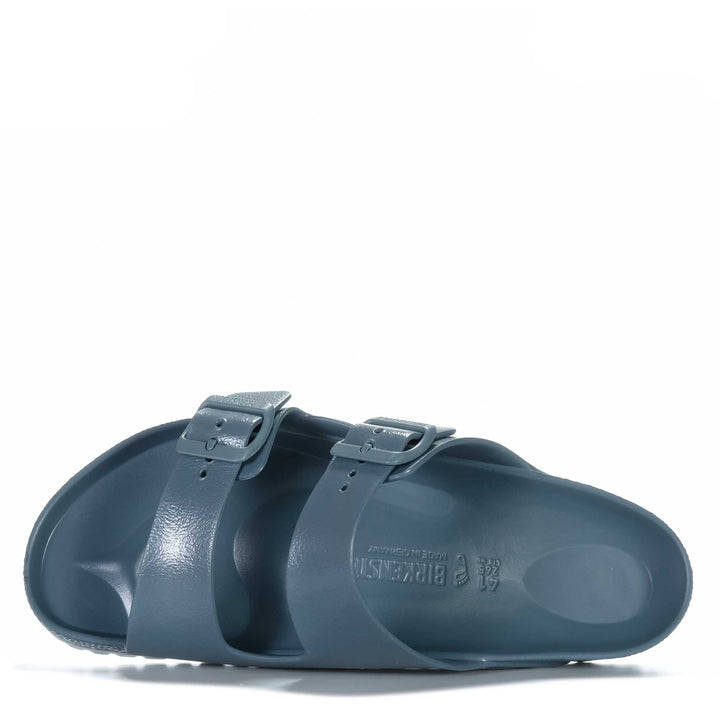 Birkenstock Arizona EVA (Regular)