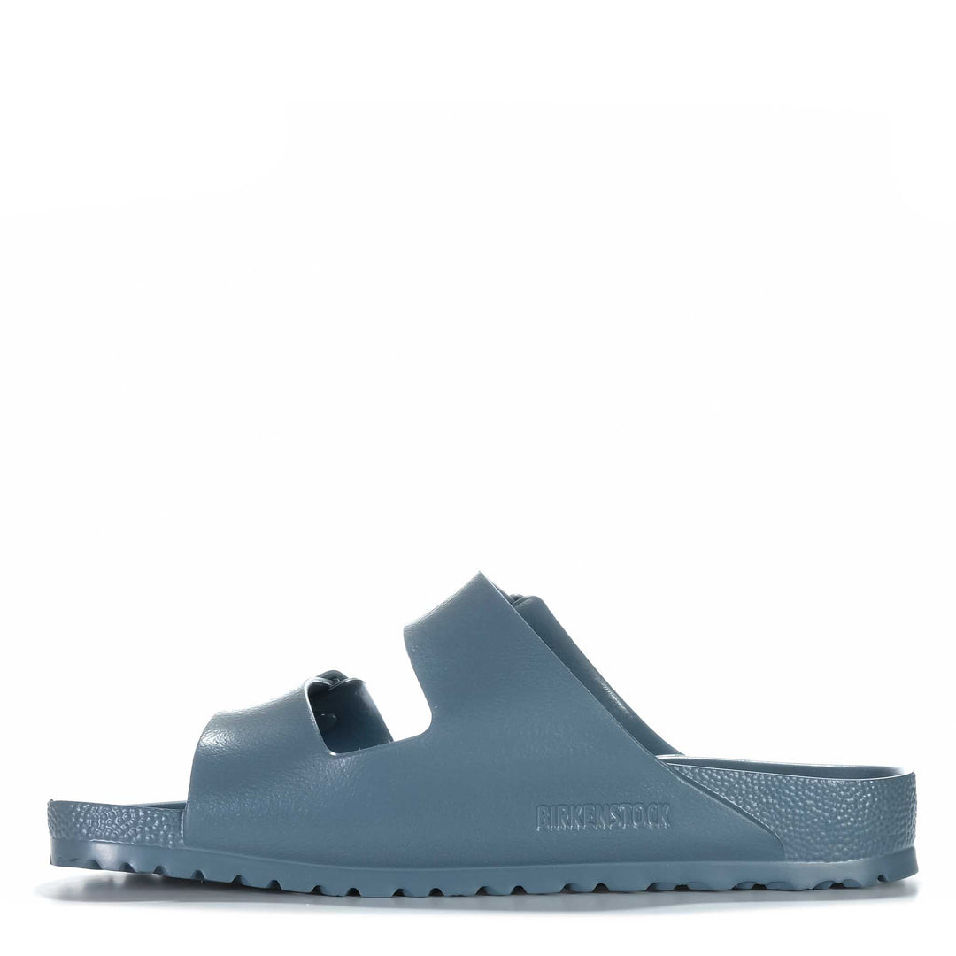 Birkenstock Arizona EVA (Regular)
