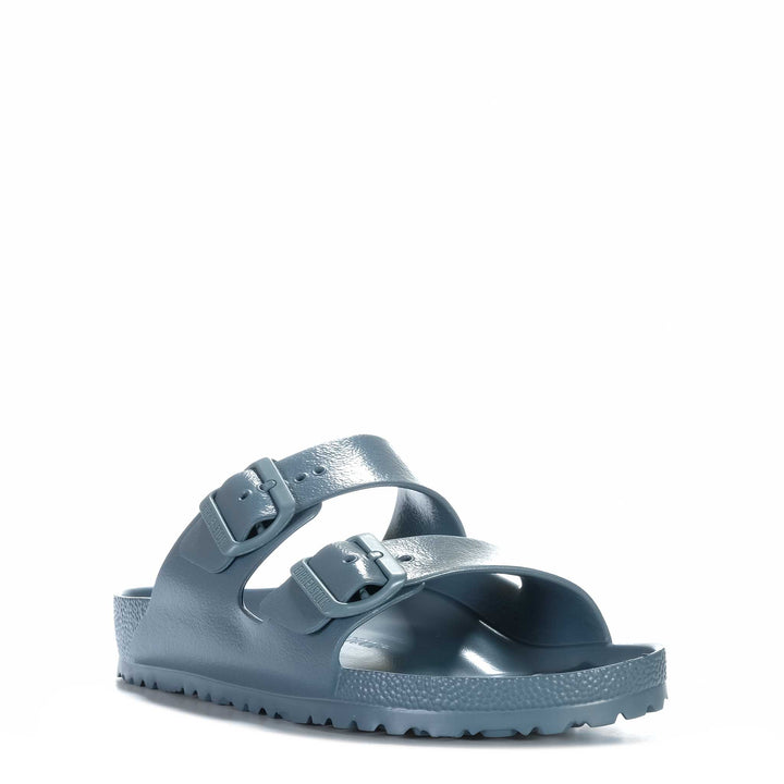Birkenstock Arizona EVA (Regular)