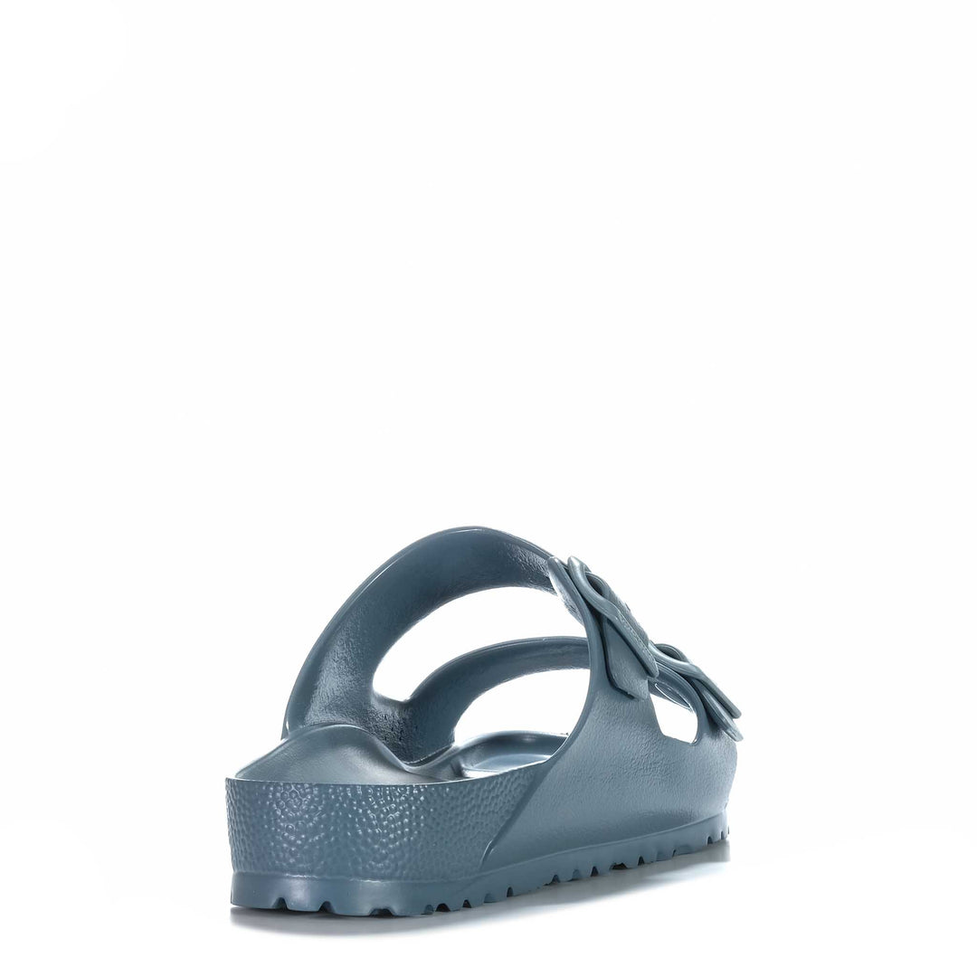 Birkenstock Arizona EVA (Regular)