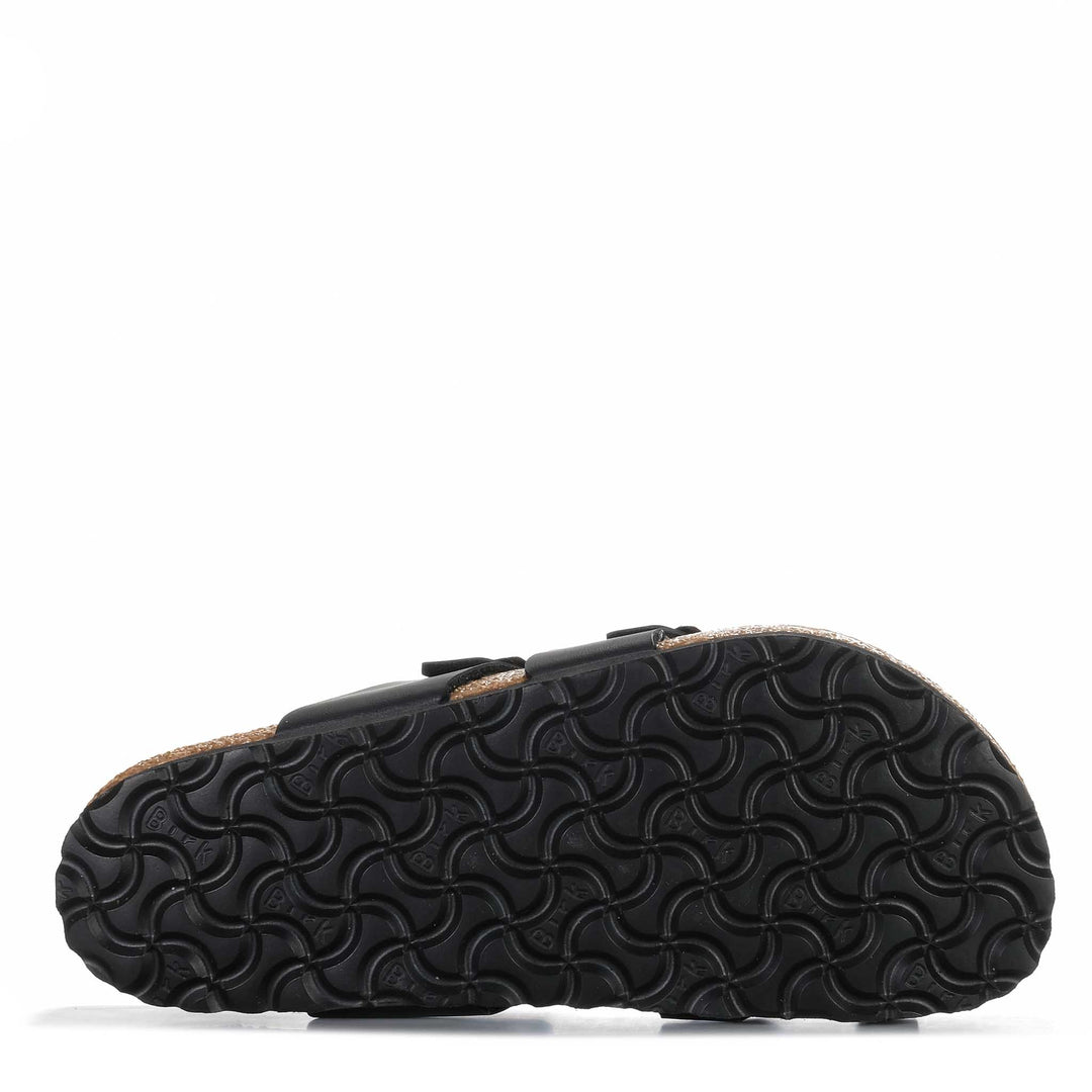 Birkenstock Mayari Birko-Flor (Regular) Womens Sandals