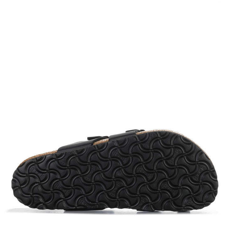 Birkenstock Mayari Birko-Flor (Regular) Womens Sandals