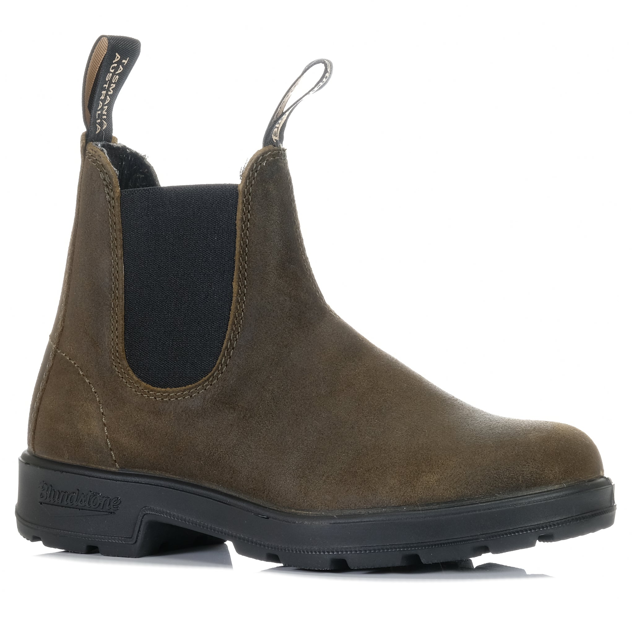 Blundstone Frames Footwear Free Delivery On Orders Over 99